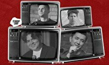Best of Stand up camp