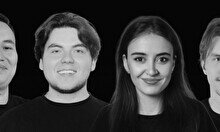 Стендап-шоу «Настоящая проверка» (17 июня)