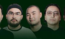 Стендап-шоу «Непопулярное мнение» (22 июня)