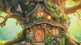 Вечер настольных игр: Эверделл и другие евроигры