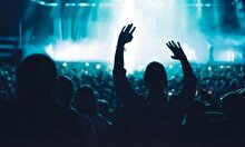 Фестиваль Vincent OpenFest 2025 в Каскелене