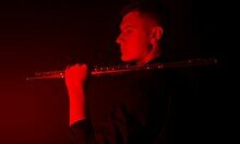Soul of Flute. Музыкальная программа «Душа флейты»