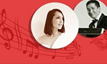 Музыкальный вечер «Этот романтический джаз»