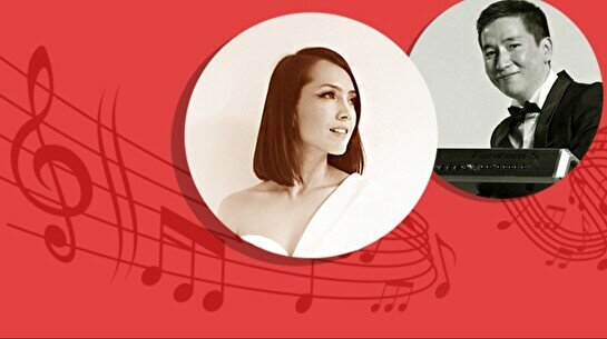 Музыкальный вечер «Этот романтический джаз»