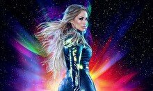 Концерт Jennifer Lopez