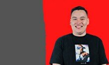 English stand up (22 June)