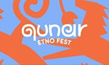 Музыкальный этно-фестиваль Qunar Etno Fest 2025
