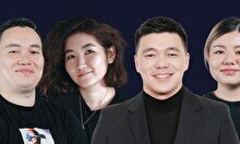 English stand up (21 June)