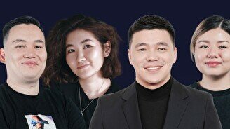English stand up (21 June)