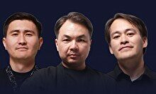 Қазақша стендап (28 маусым)