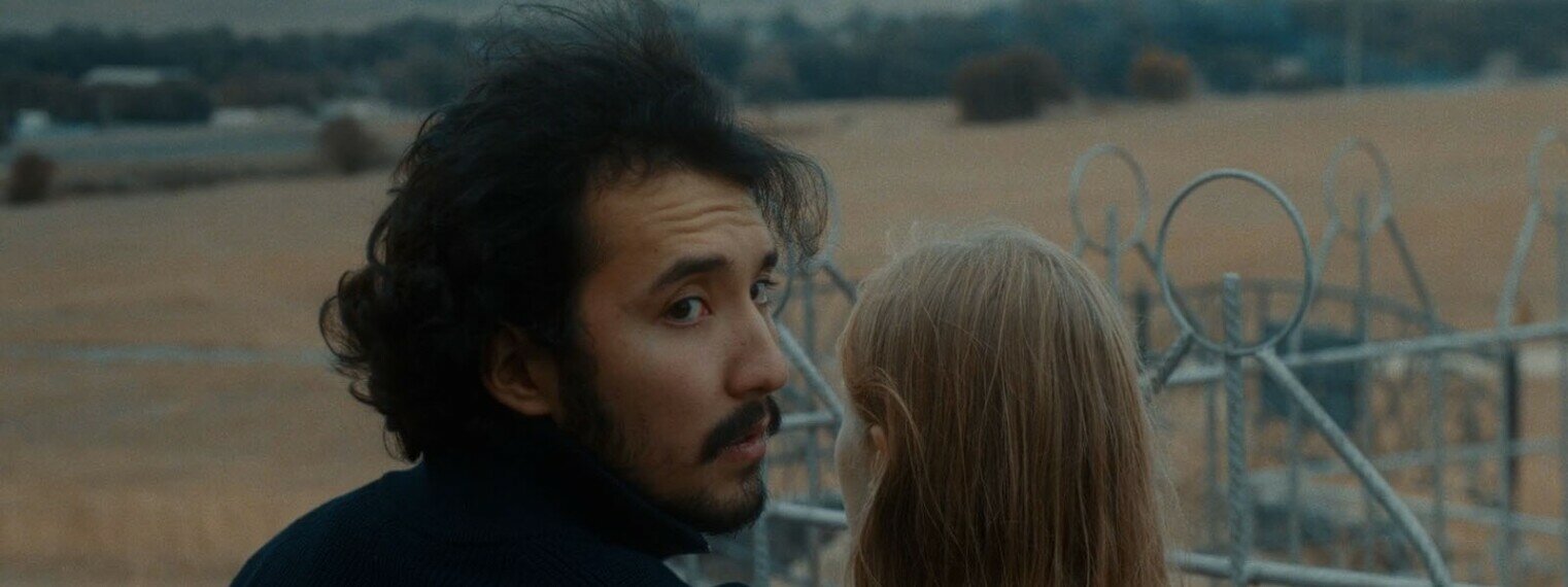 Порно Fairy Tail Lisana