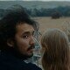 «Joqtau»: фильм о нас, но не для нас