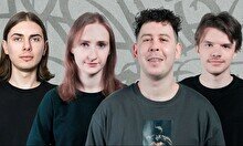 Комедийное шоу «Рэп викторина» (by Stand Up Camp)