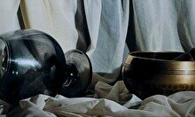 Премьера спектакля «Это — Треш!» (Злободневные фантазии на тему: жизнь!)  