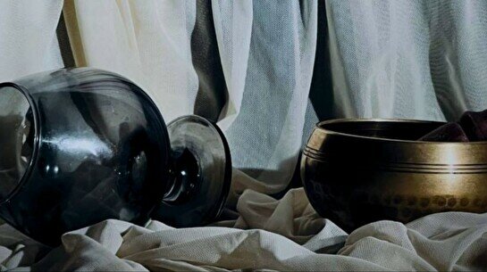 Премьера спектакля «Это — Треш!» (Злободневные фантазии на тему: жизнь!)  