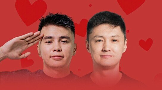 Комедиялық шоу «ОлНеДид» (26 маусым)