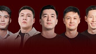 Стендап-концерт Weekend show (28 июня)