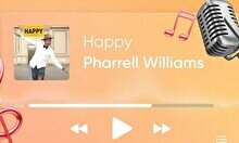 Квиз, плиз! (music party) изи летние хиты #1