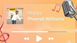 Квиз, плиз! (music party) изи летние хиты #1