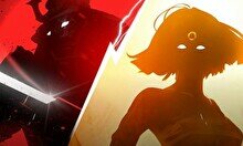 Квиз, плиз! (Over 1000) #8