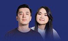 Комедийное шоу «Цифровой след» (29 июня)