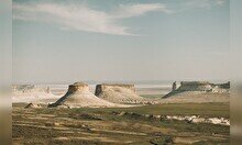 Турбо-тур «5 локаций за 1 день»