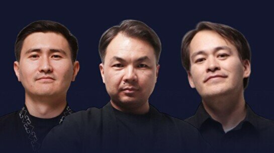 Қазақша стендап (28 маусым)