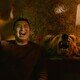 «Сверчки, ваша очередь»: фильм, который не играет по правилам