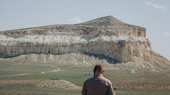 Комбо-тур «5 локаций за 1 день»