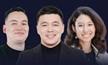 English StandUp (2 July)