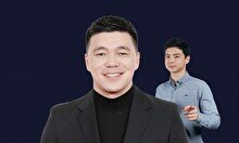 Данияр Алшинов: импровизационный стендап-концерт (2 июля)