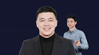 Данияр Алшинов: импровизационный стендап-концерт (2 июля)