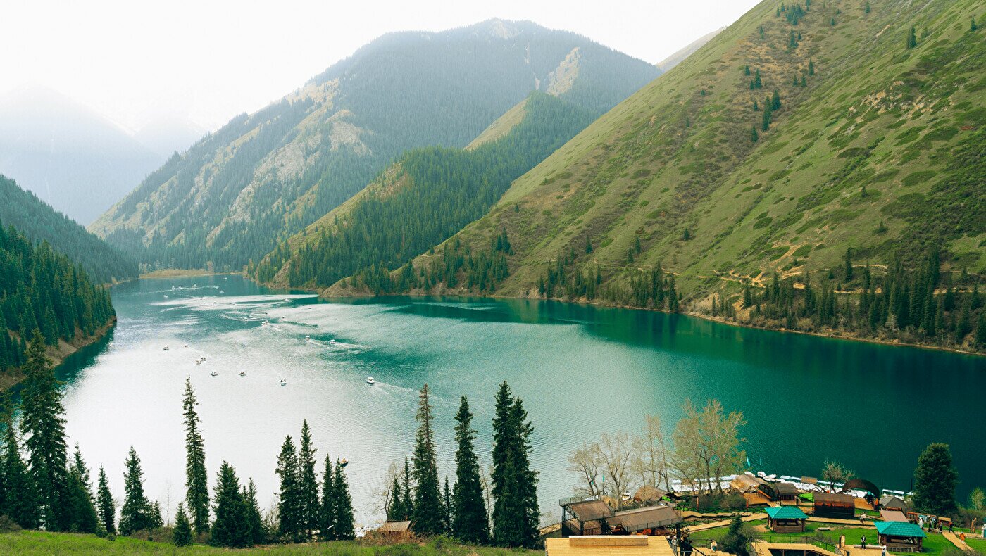 Жетілген мама порно с сперму в қынап