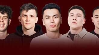 Стендап-концерт Weekend show (4 июля)