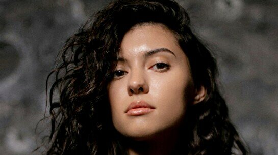 Валерия и Александр Соколовы - Романтический джаз