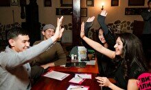 Квиз, плиз! #753