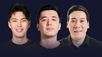 Мадияр Нурманбетов, Аманжан Махметов и Берик Канапиянов: проверочный стендап-концерт (4 июля)