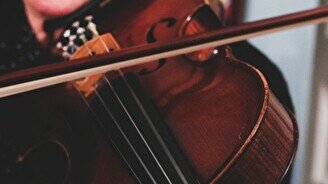 Трио Асель Дастеновой —  Авторская программа