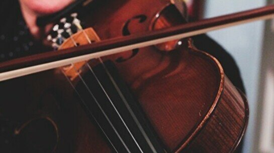 Трио Асель Дастеновой — My Favorite Things