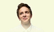 Импровизационное шоу «Книга жалоб с Андреем Айрапетовым»