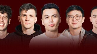 Стендап-концерт Weekend show (4 июля)