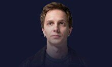 Андрей Айрапетов: проверочный стендап-концерт (13 июля)