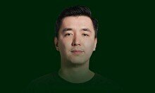 Импровиз с Мадияром Нурманбетовым (13 июля)