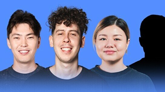 Комедийная викторина «На слабо» (10 июля)