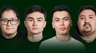 Комедийное шоу «Зумеры vs миллениалы»  (10 июля)