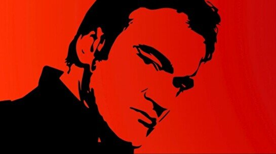 Live talk с Калдыбаевой Гуляим: В киновселенной Квентина Тарантино