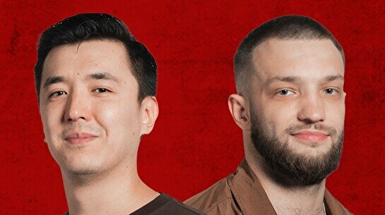 Импровизационное разговорное шоу «Психотипичная комедия» (18 июля)