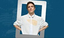 Книга жалоб с Андреем Айрапетовым (15 июля)