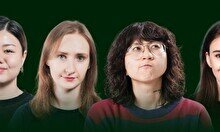 Юмористическое шоу «Служба поддержки» (14 июля)