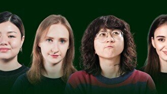 Юмористическое шоу «Служба поддержки» (14 июля)